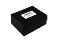 Sauter AHBD-01 3 kalibratieplaten voor shore D, voor hardheidsmeters SAUTER HB en SAUTER HD - thumbnail