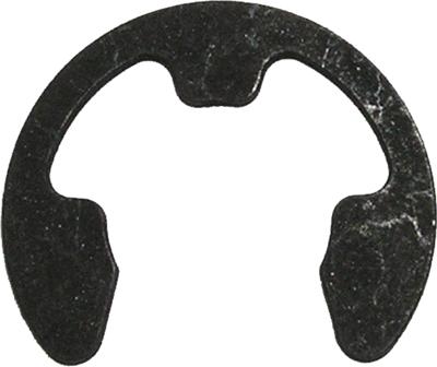 Dresselhaus Washer lock washers .