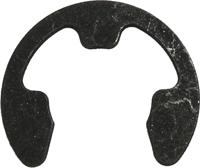 Dresselhaus Washer lock washers . - thumbnail