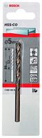 Bosch Accessoires Metaalboren HSS-Co, Standard 5 x 52 x 86 mm 1st - 2608585851 - thumbnail