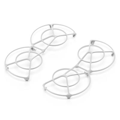 DJI Neo propeller guard