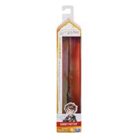 Wizarding World Harry Potter toverstaf met spreukkaart Harry Potter - 30 cm - thumbnail