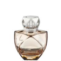 Maison Berger Giftset - Geurbrander Eternity - Beige - thumbnail