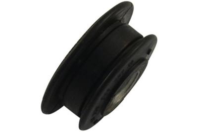 Draagarmrubber SCR1022