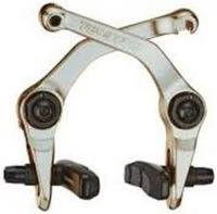 Tektro freestyle rem-set voor fx730fs - thumbnail