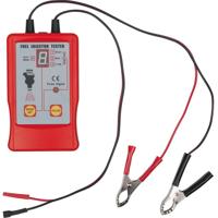 KS Tools 150.9010 Verstuivertester - thumbnail
