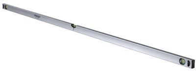 Stanley STHT1-43117 Waterpas Classic Magnetisch 2000mm