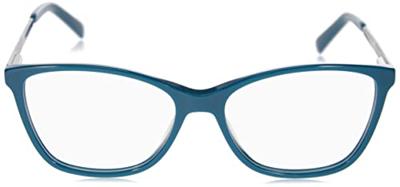 Brillenframe Dames Missoni MMI-0032-MR8 ø 54 mm