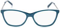 Brillenframe Dames Missoni MMI-0032-MR8 ø 54 mm - thumbnail