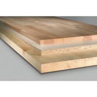 Bosch Accessories Precision 2609256D62 Hardmetaal-cirkelzaagblad 150 x 16 mm Aantal tanden: 18 1 stuk(s) - thumbnail