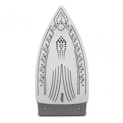 Stoomijzer UFESA PV3285 0,33 l 2800W