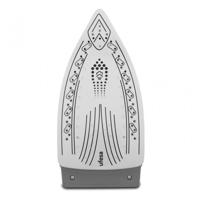 Stoomijzer UFESA PV3285 0,33 l 2800W - thumbnail