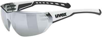 uvex equate - Sports Glasses