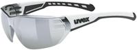 uvex equate - Sports Glasses - thumbnail