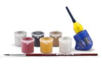 Revell geschenkset 100 jaar titanic - thumbnail