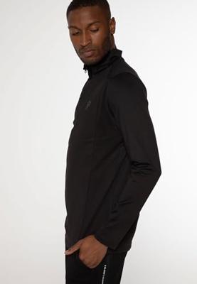 Protest REWILL 1/4 zip Skipully Heren 2XL - thumbnail
