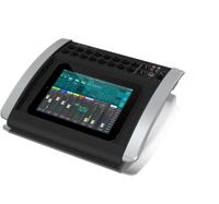Behringer X18 Digitale tablet mixer - thumbnail