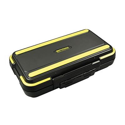 Spro Stinger Stocker Large 160X95X47 mm