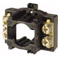 Eaton UV-T0 Vergrendeling 1 stuk(s) - thumbnail