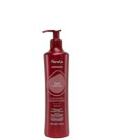 Fanola Wonder Curl Cleansing Conditioner 350ml - thumbnail
