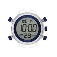 Horloge Dames Watx & Colors RWA1781 (Ø 49 mm) - thumbnail