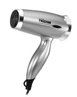 Tristar HD-2333 Föhn - thumbnail