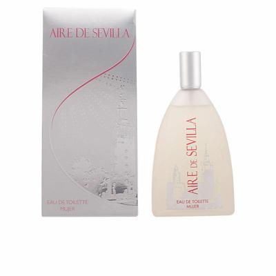 Damesparfum Instituto Español Aire de Sevilla EDT 150 ml 125 ml