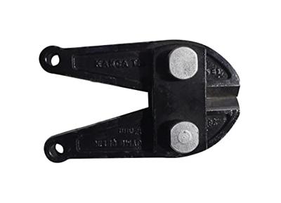 Vervangende messen/bladen KANCA