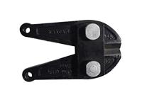 Vervangende messen/bladen KANCA - thumbnail