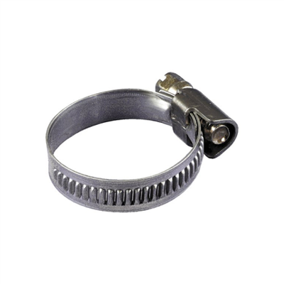 Basic Slangklem Smal 10 - 16 Mm