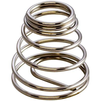 Maglite BatterijveerSpring voor Magcharger - 108-032