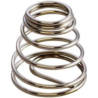 Maglite BatterijveerSpring voor Magcharger - 108-032 - thumbnail