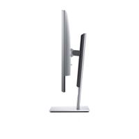 DELL UP3218K 81,28 cm (32 inch) 8K UHD 4320p Ultra-Sharp Monitor (DisplayPort, 6ms reactietijd) meerkleurig - thumbnail