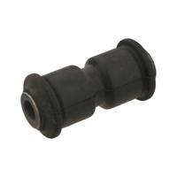 Bladveerlager 17816 - thumbnail