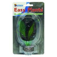 Easy Plant Laag 13 Cm Nr. 3 aquaria Superfish - Superfish - thumbnail