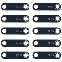 10 STKS terug camera lens voor Nokia 6 1 - thumbnail