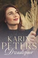Dwaalspoor - Karin Peters - ebook - thumbnail