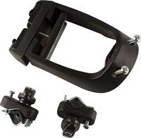 Bobike Montageset maxi bevestiging - thumbnail