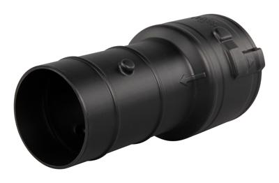 Makita Accessoires Adapterset dakgootset UB400MP - 191C15-7 191C15-7