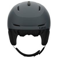 Giro Neo Helm Matte Dark Shark L - thumbnail
