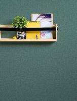 Livingwalls Famous Garden - Structuur - 393542 - thumbnail