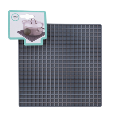 Dotz Pannenlap / Onderzetter