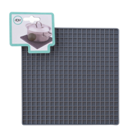 Dotz Pannenlap / Onderzetter - thumbnail