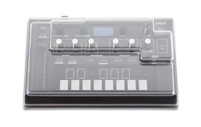 Decksaver Pioneer Toraiz AS-1 cover
