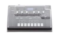 Decksaver Pioneer Toraiz AS-1 cover - thumbnail