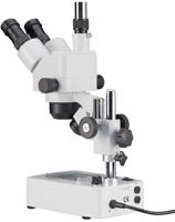 BRESSER Advance ICD 10x-160x Zoom-Stereomicroscoop - thumbnail