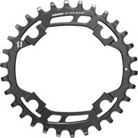 SRAM kettingblad "x01/x1" chain ring x01/x1 30t 94mm steel - thumbnail