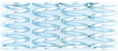 TRW koppelingsveer set clutch spring kit mef103-4 TRW koppelingsveer set clutch spring kit mef103-4