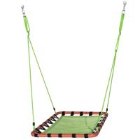 Trigano J-JOU05 speelplaats & speelplaatsmateriaal - thumbnail