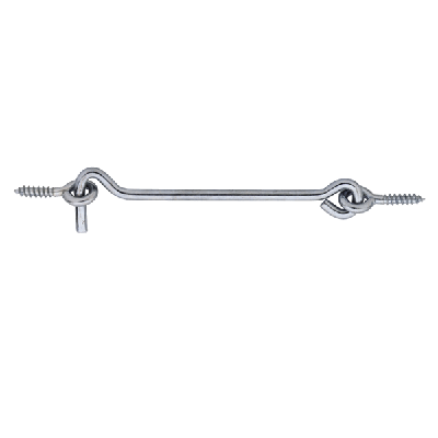 Windhaak 160mm RVS AISI 304 Windhaak 160mm RVS AISI 304